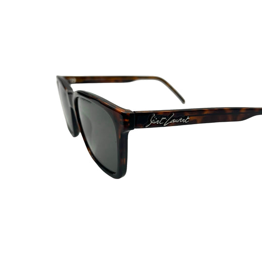 Lentes Saint Laurent