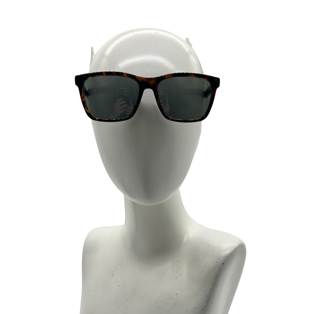 Lentes Saint Laurent