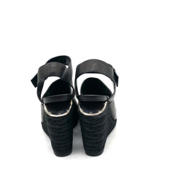 Alpargatas Alexander Wang T.35