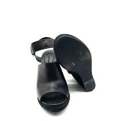 Alpargatas Alexander Wang T.35