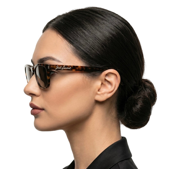 Lentes Saint Laurent