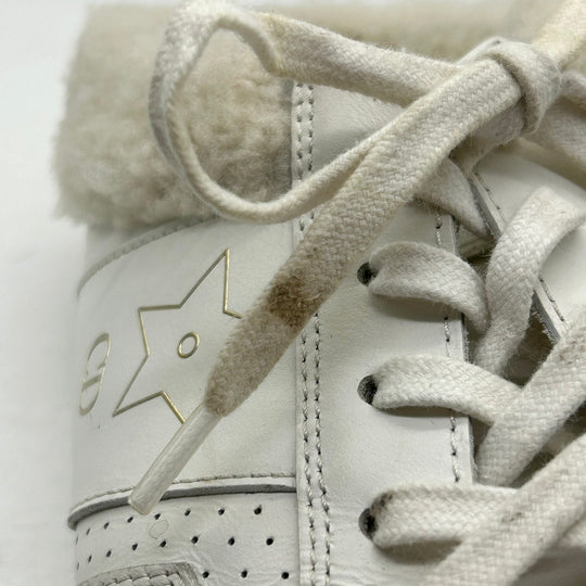 Tenis Dior Star T.35
