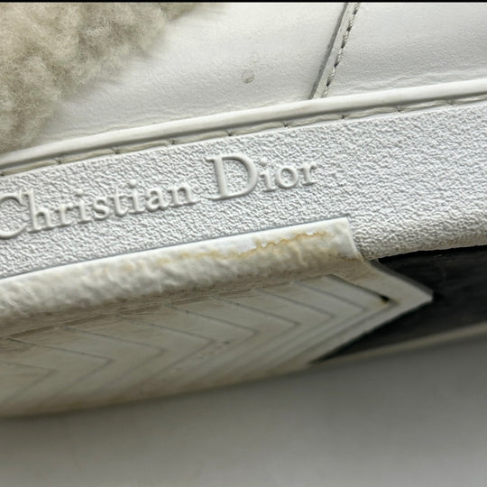 Tenis Dior Star T.35
