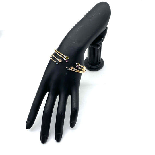 Pulseras Pomellato