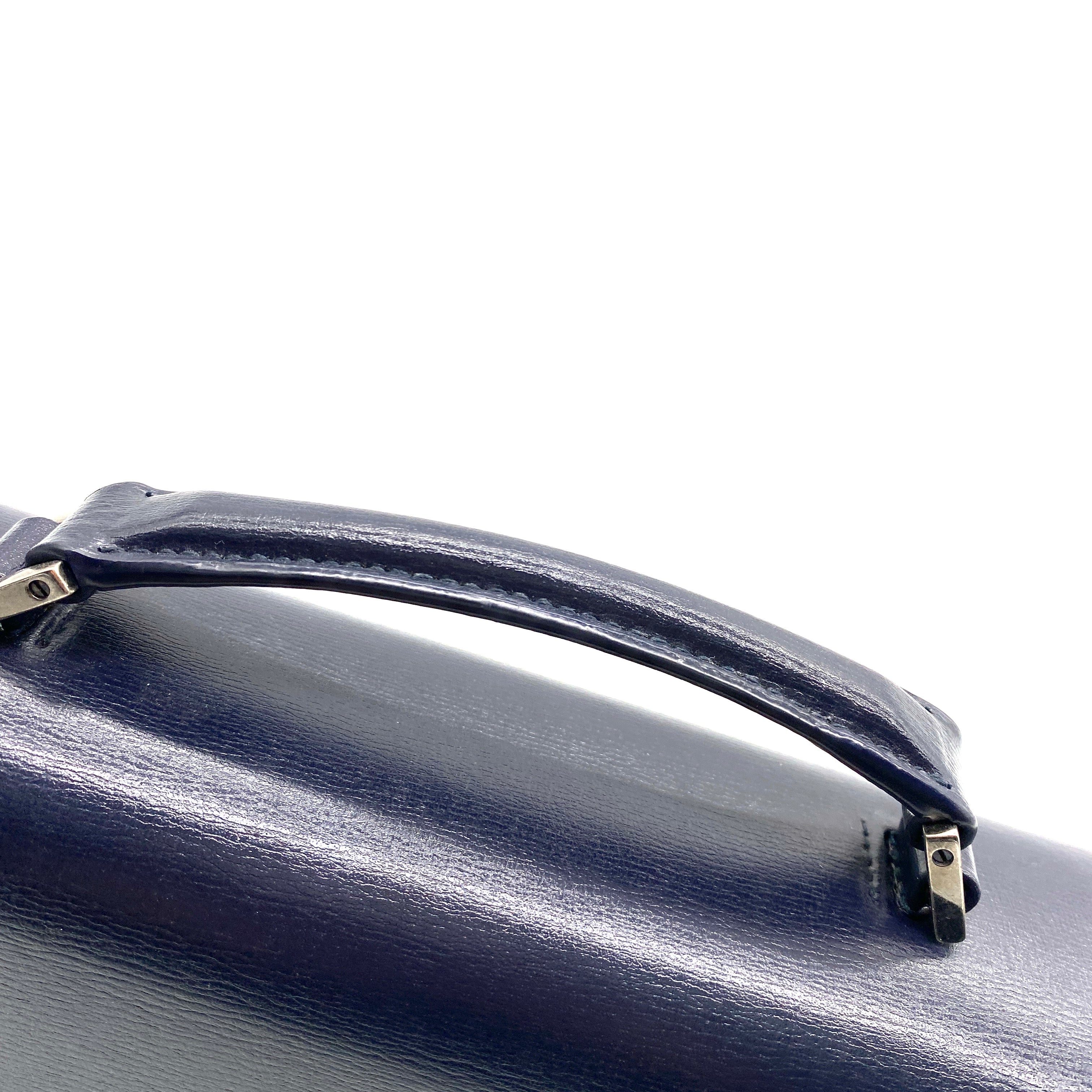 Bolsa Saint Laurent Bellechasse