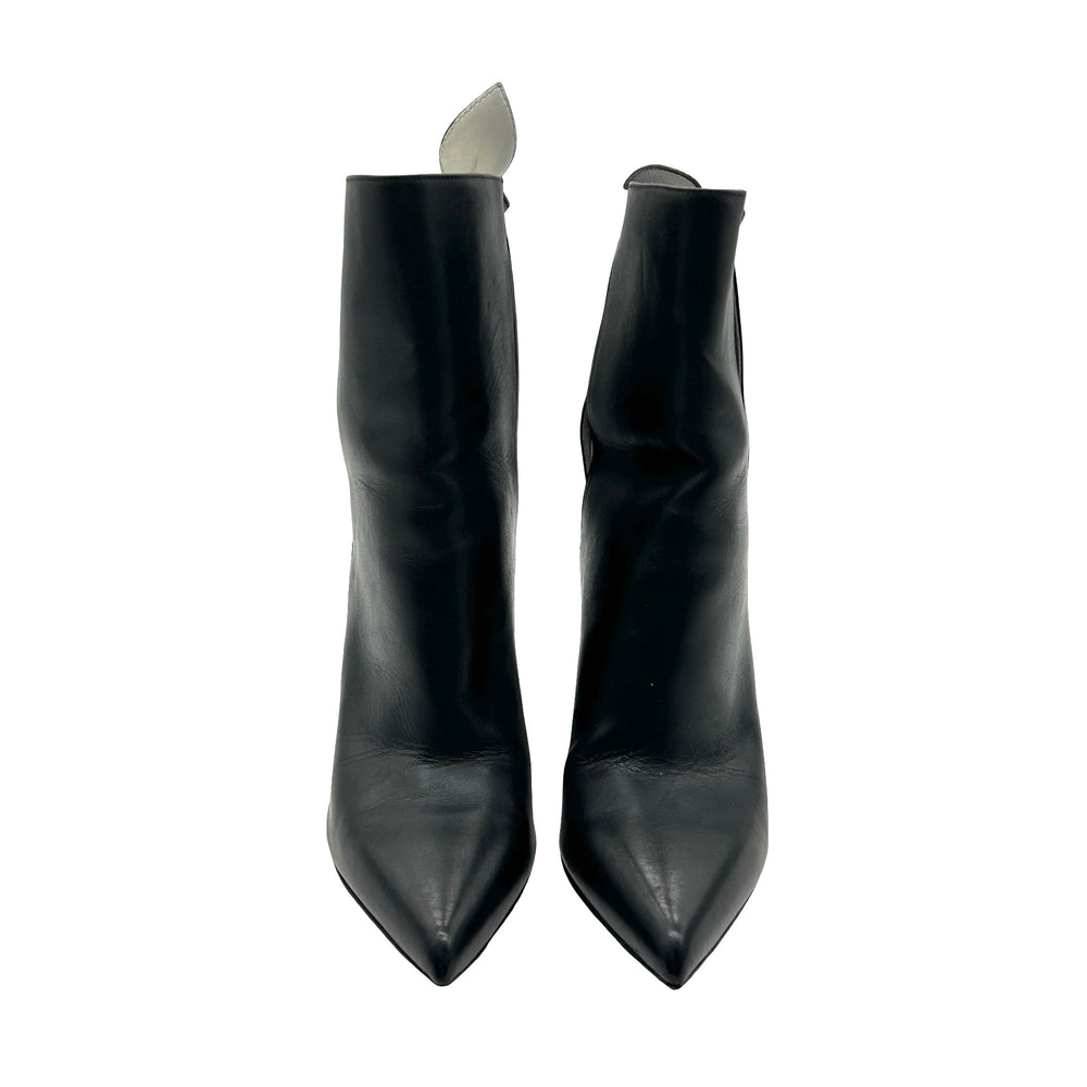 Botines Louis Vuitton T.40