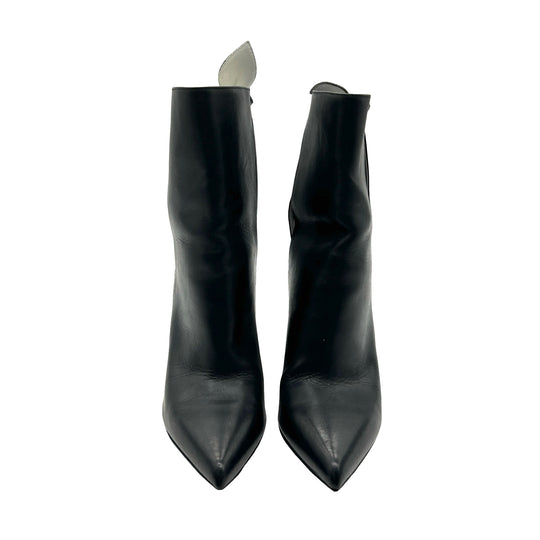 Botines Louis Vuitton T.40