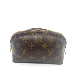 Cosmetiquera louis vuitton discount precio