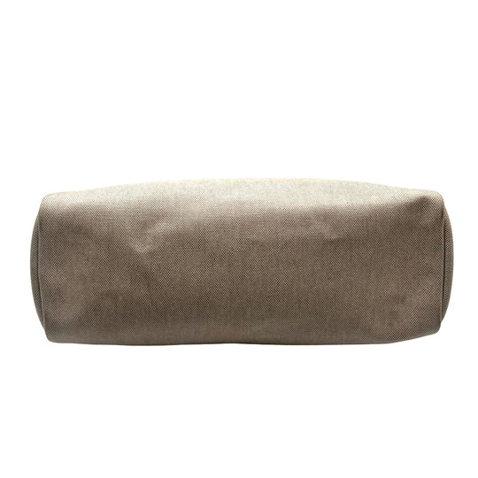 Bolsa Hermès Herbag 39