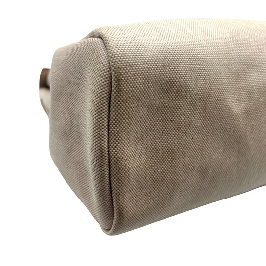 Bolsa Hermès Herbag 39