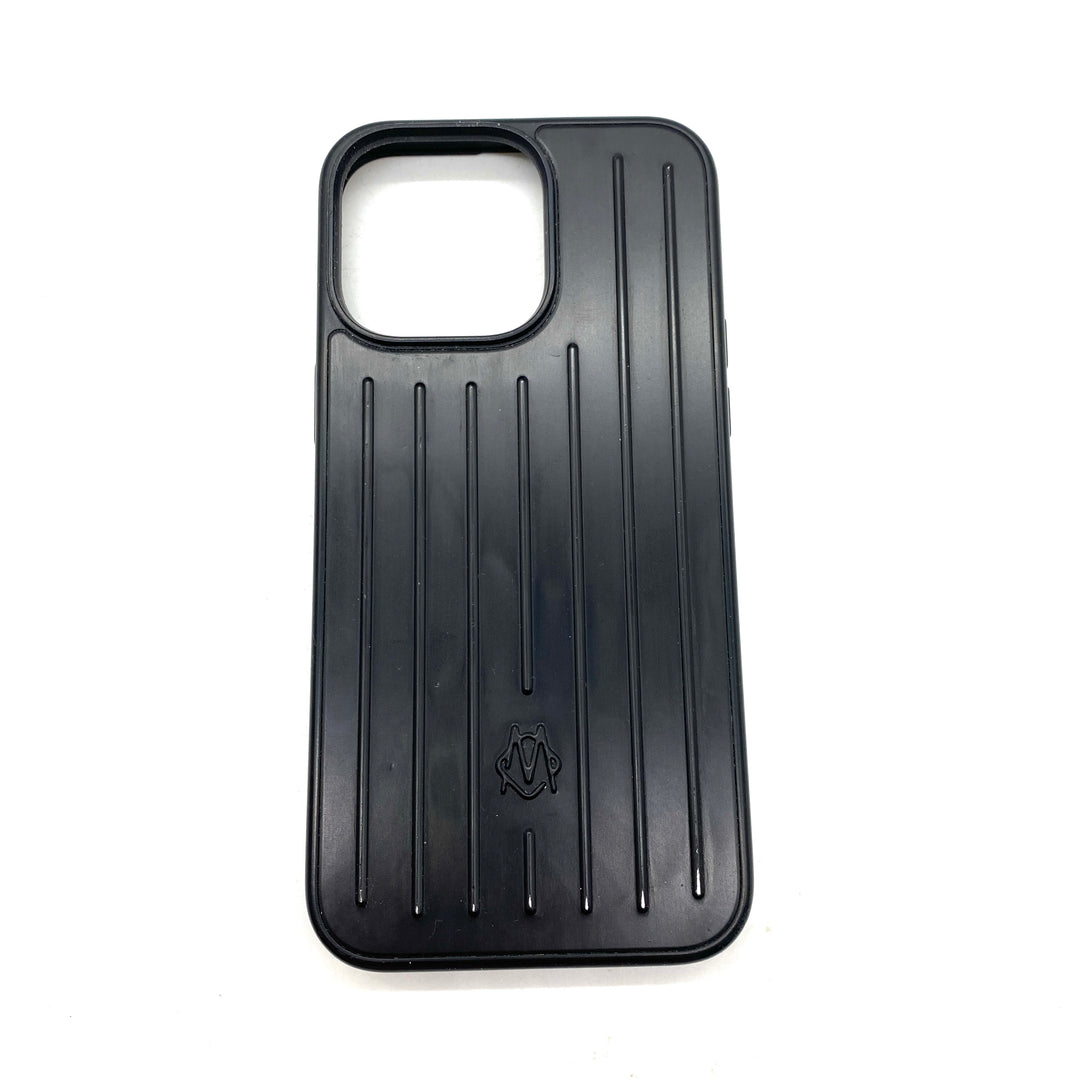 Funda Rimowa Iphone 15 Pro Max