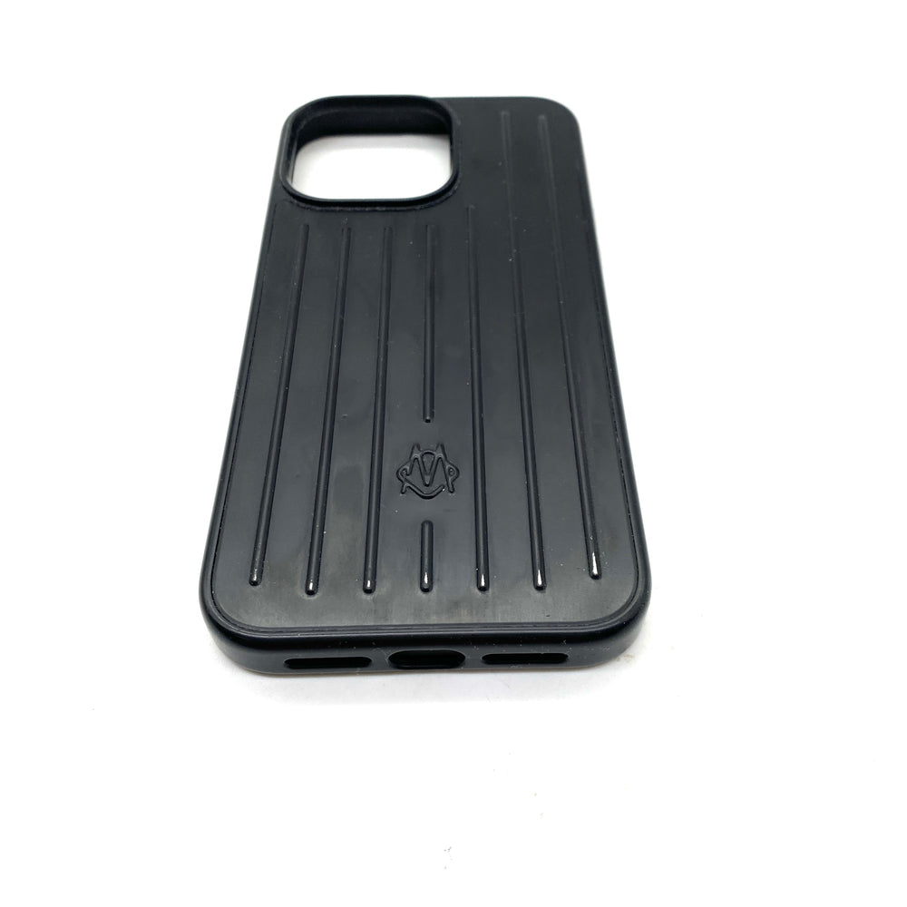 Funda Rimowa Iphone 15 Pro Max