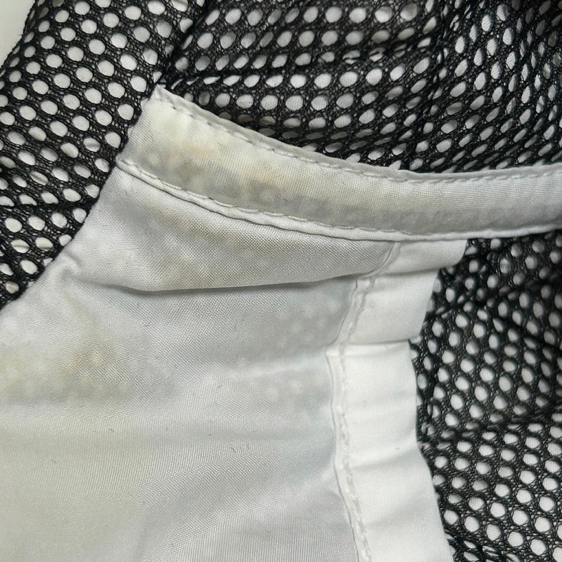 Chaleco Burberry T.S