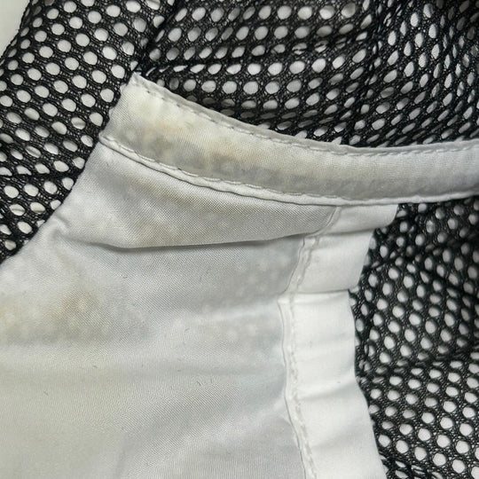 Chaleco Burberry T.S