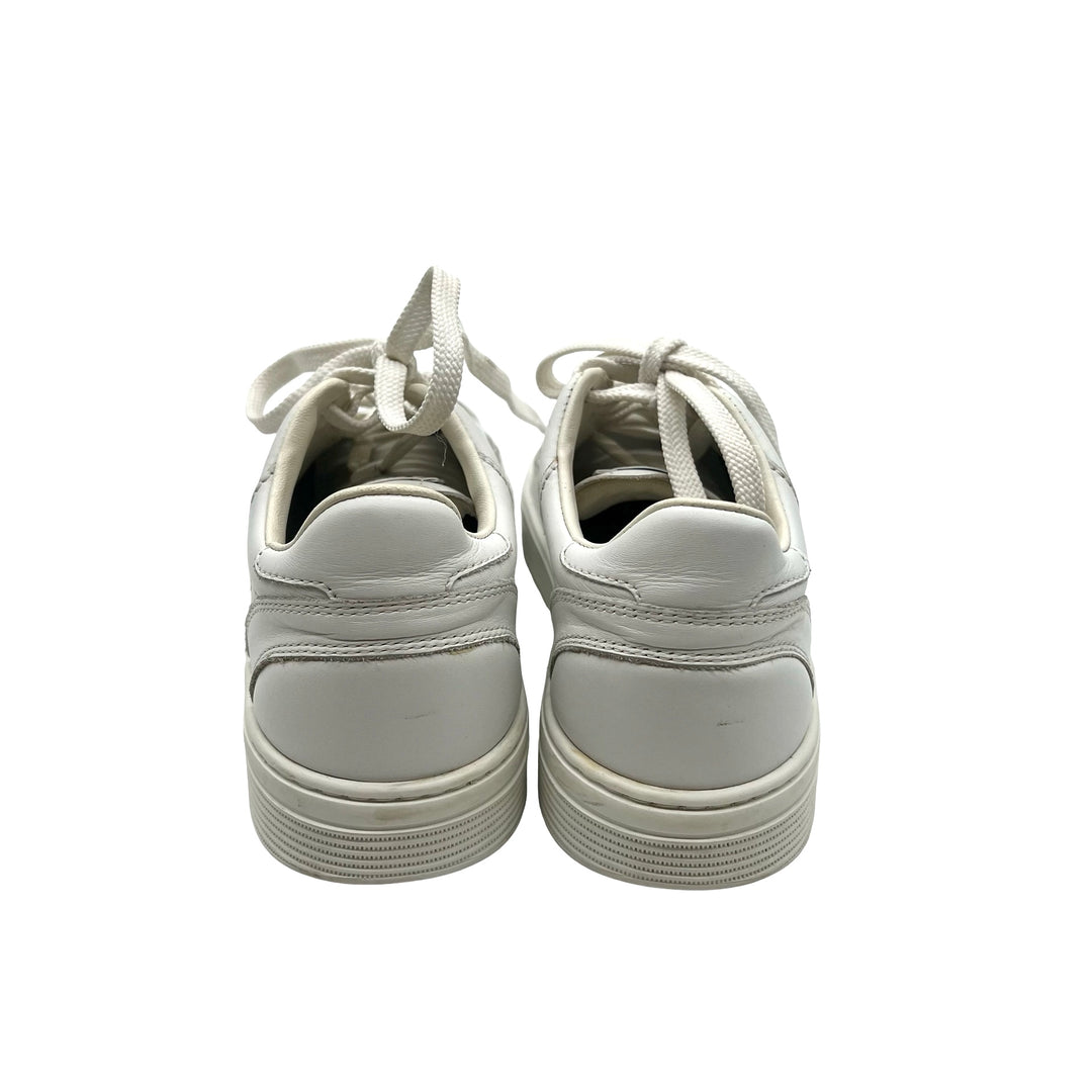 Tenis Chanel T.37
