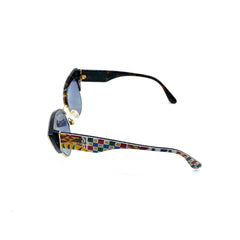 Lentes Dolce&Gabbana
