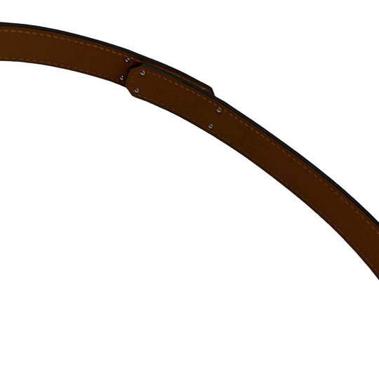 Cinturón Hermès Kelly