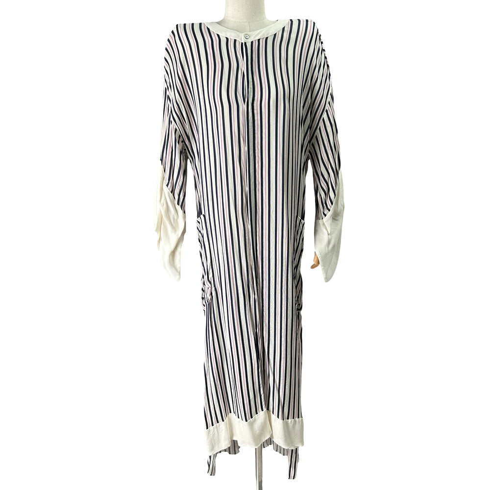 Vestido Roland Mouret T.M