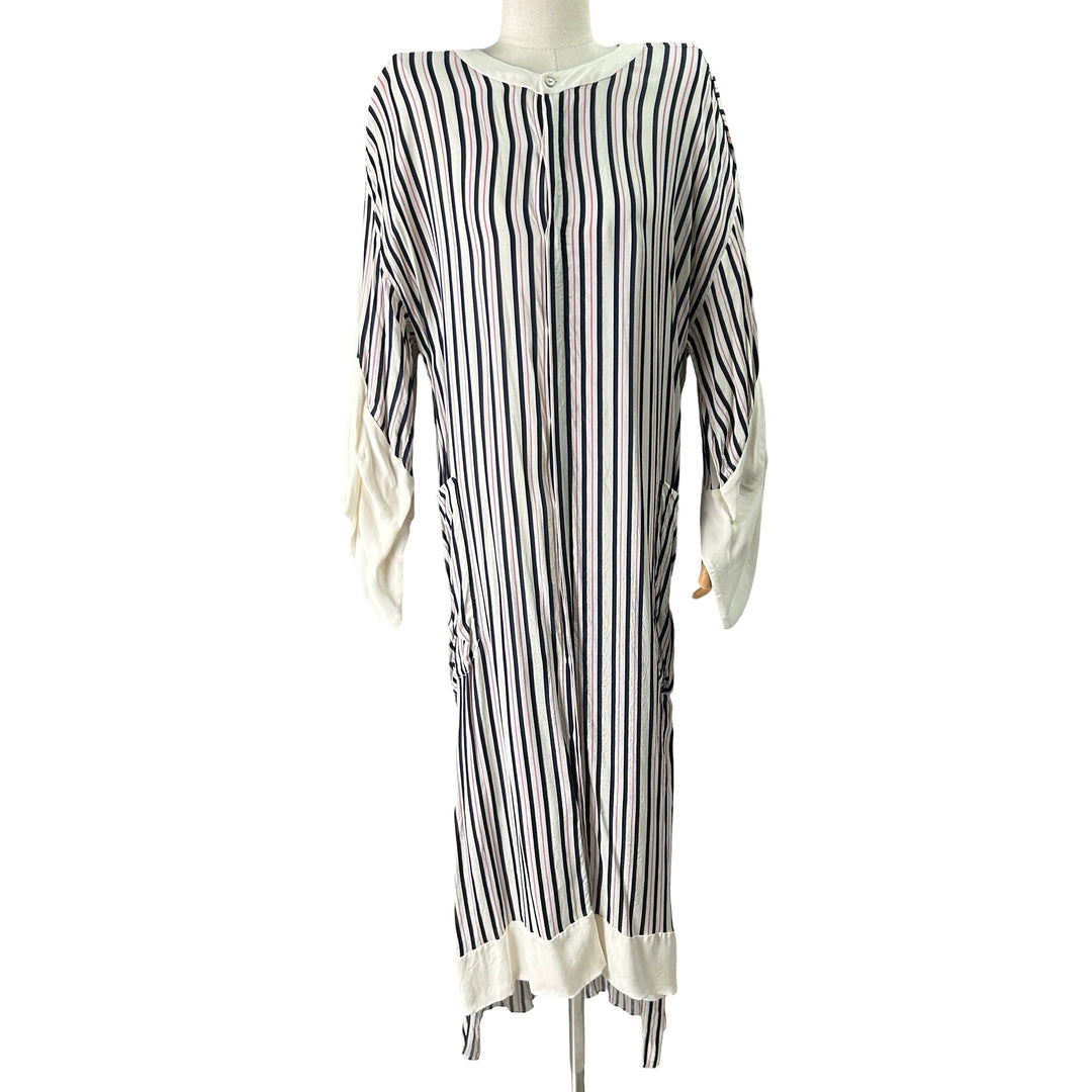Vestido Roland Mouret T.M