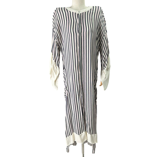 Vestido Roland Mouret T.M