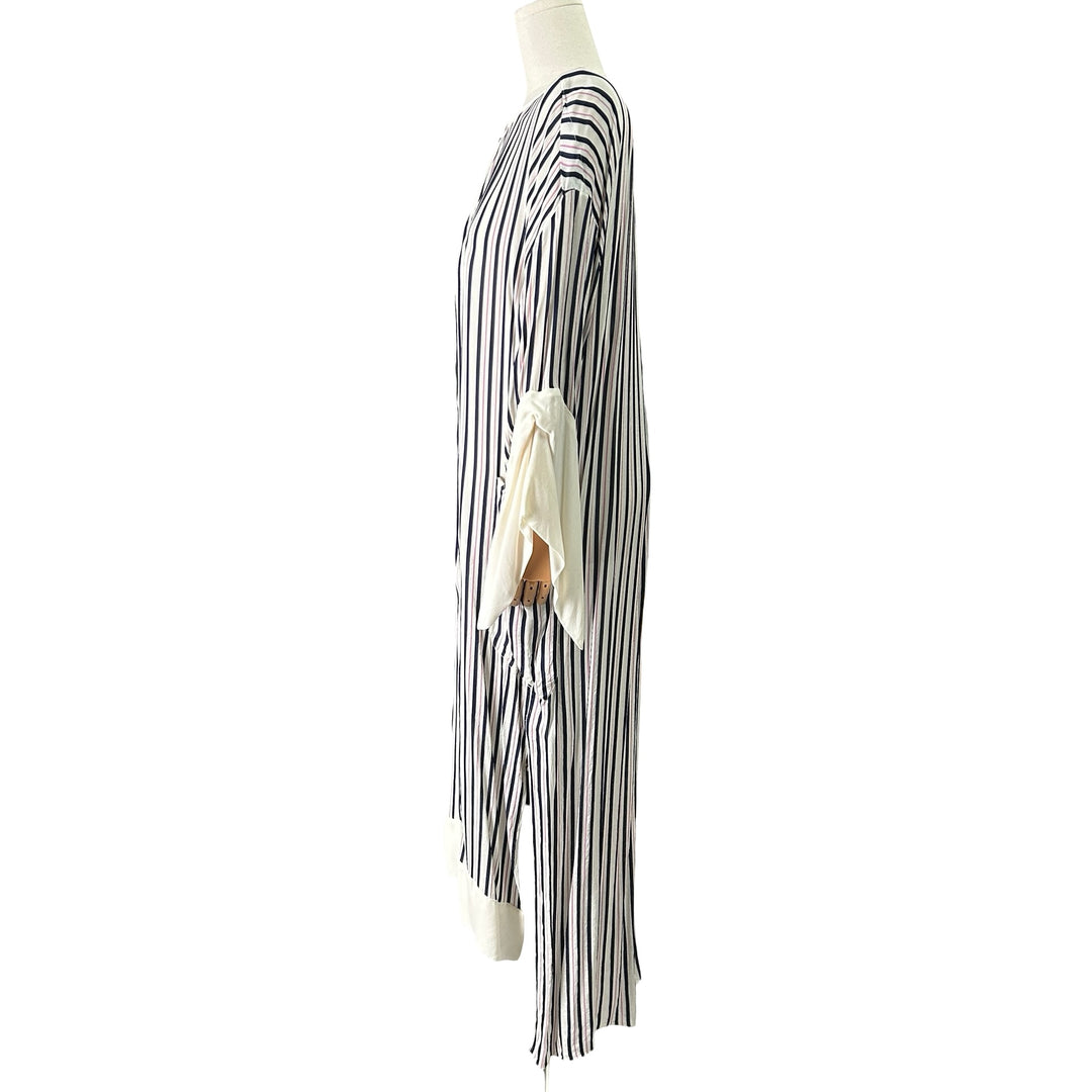 Vestido Roland Mouret T.M