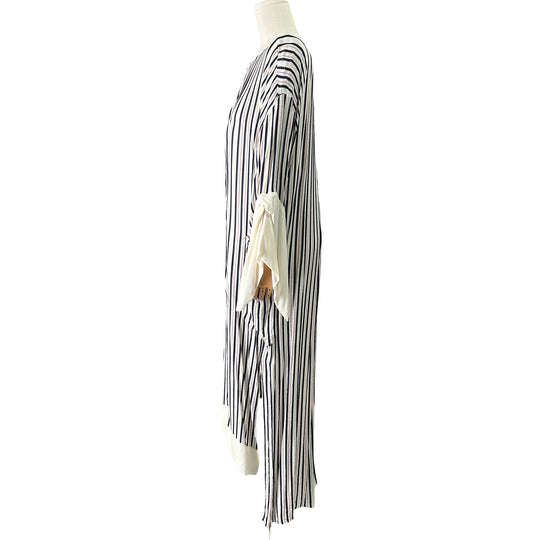 Vestido Roland Mouret T.M