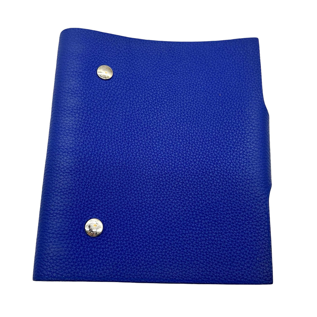 Porta Cuaderno Hermès Ulysse Mini