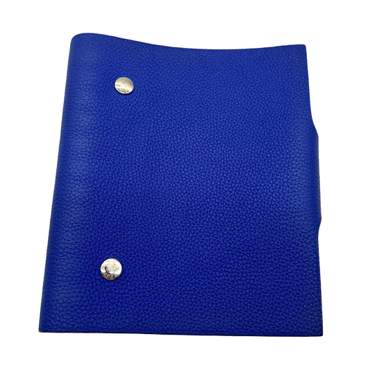 Porta Cuaderno Hermès Ulysse Mini