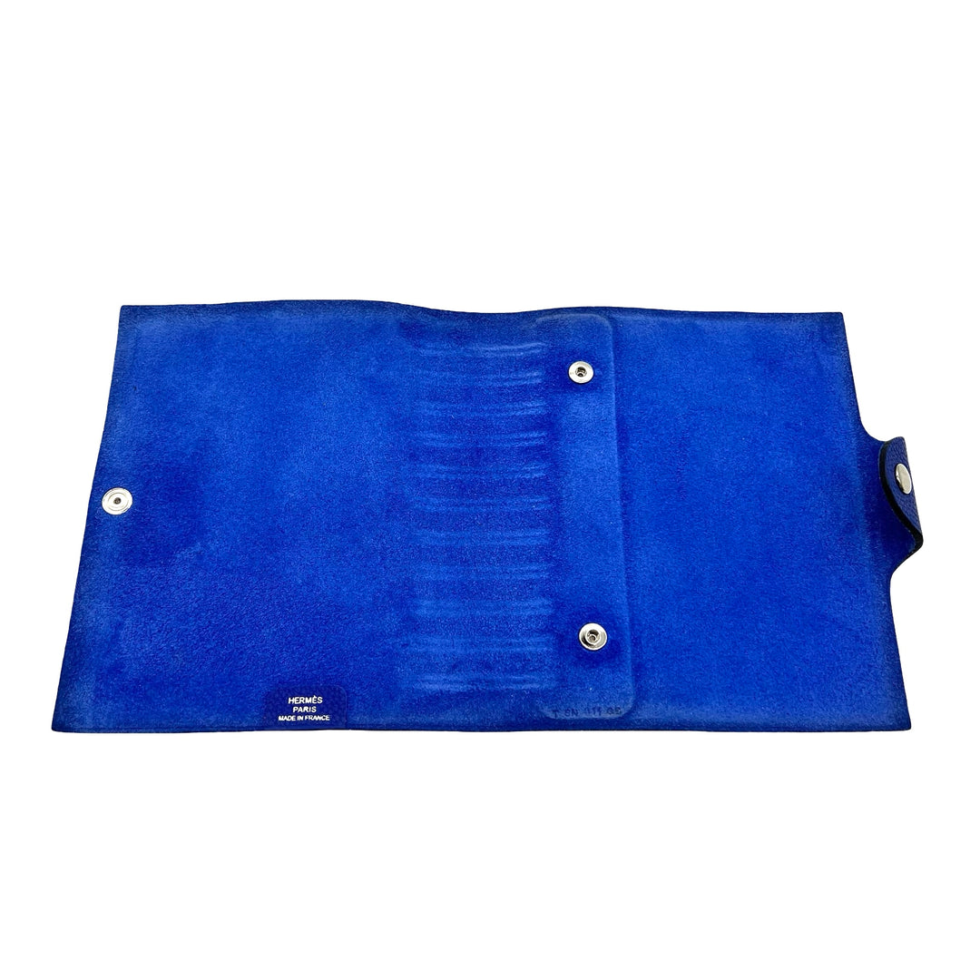 Porta Cuaderno Hermès Ulysse Mini