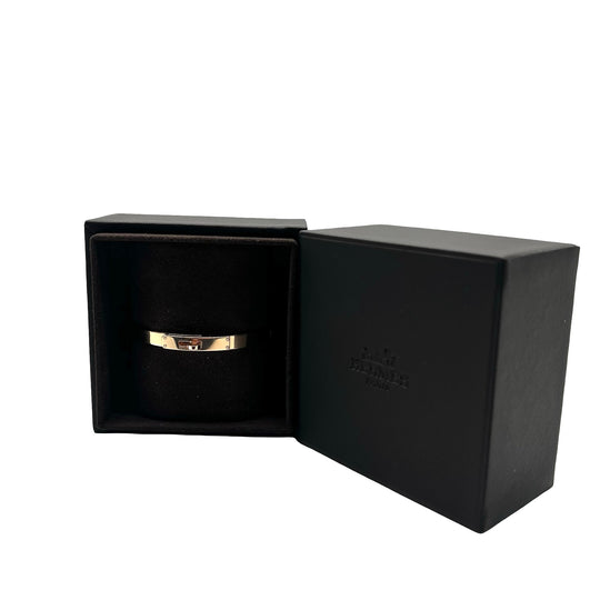 Pulsera Hermès Kelly