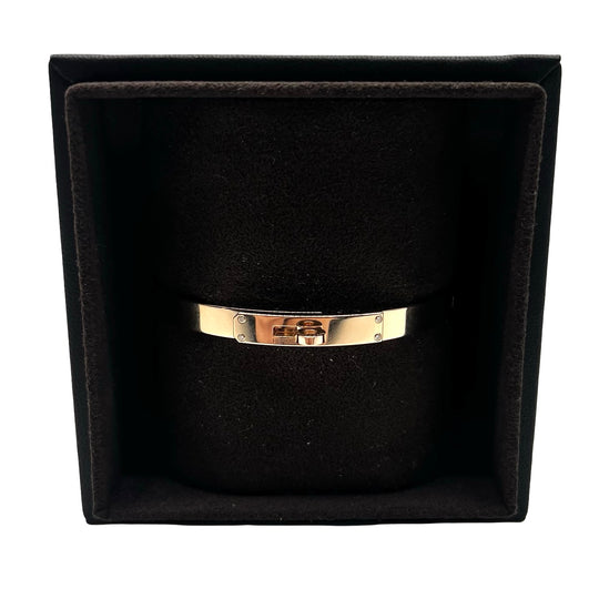 Pulsera Hermès Kelly