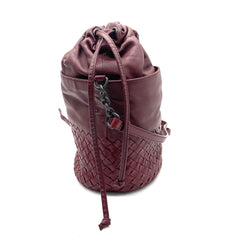 Bolsa Bottega Veneta Bucket