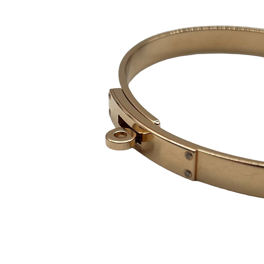 Pulsera Hermès Kelly