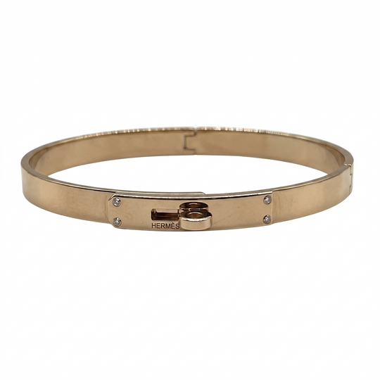 Pulsera Hermès Kelly