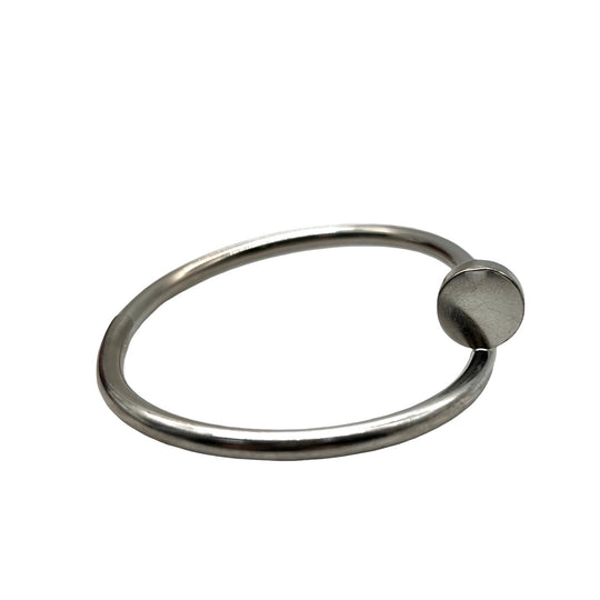 Pulsera Cartier Juste Un Clou T.16