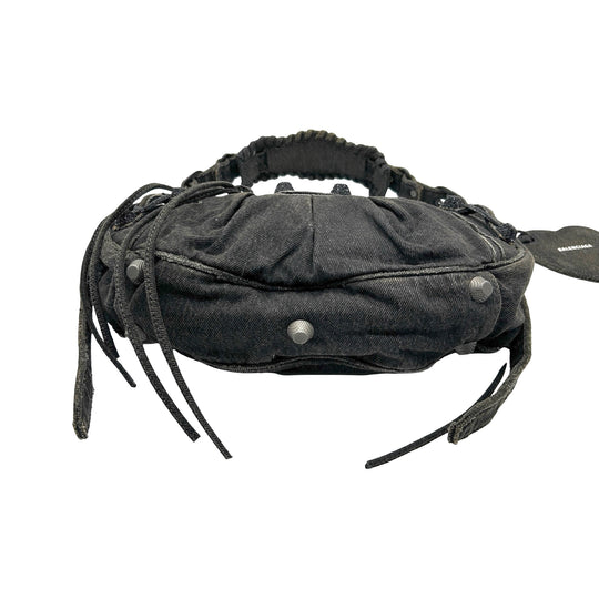 Bolsa Balenciaga Le Cagole Pequeña