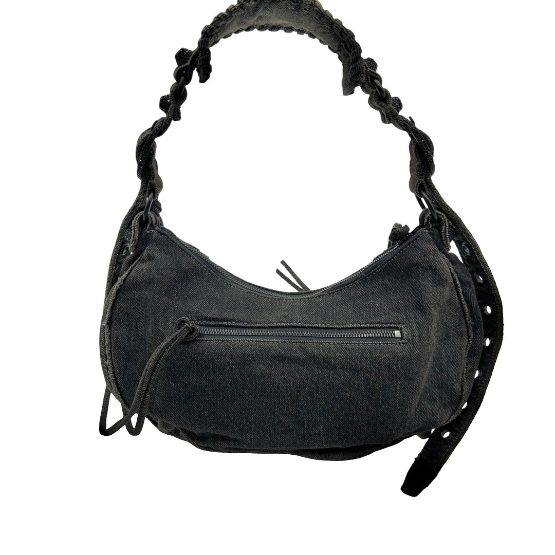 Bolsa Balenciaga Le Cagole Pequeña