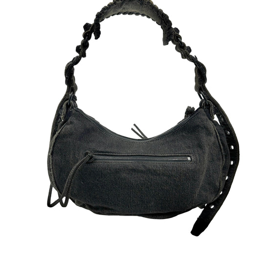 Bolsa Balenciaga Le Cagole Pequeña
