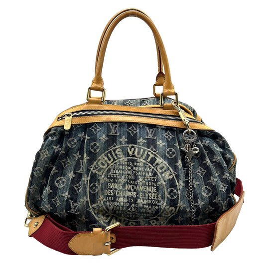 Bolsa Louis Vuitton Vintage