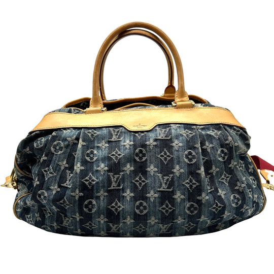 Bolsa Louis Vuitton Vintage