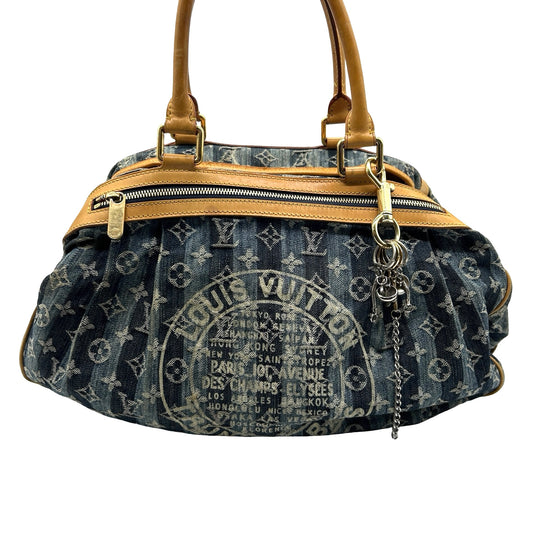 Bolsa Louis Vuitton Vintage