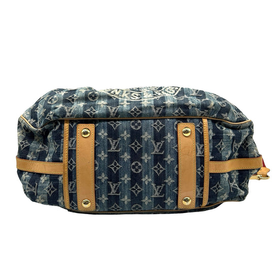Bolsa Louis Vuitton Vintage
