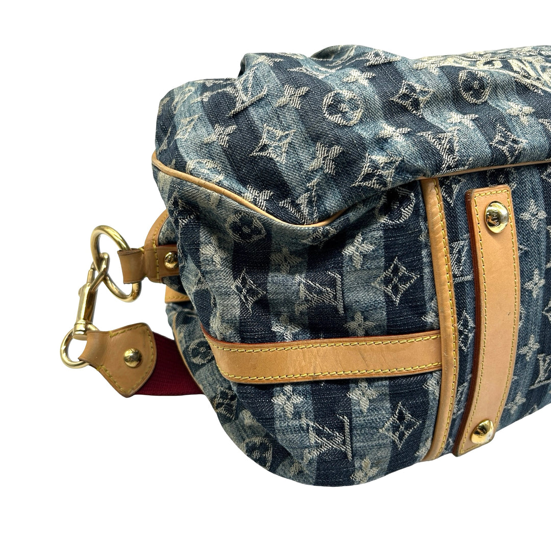 Bolsa Louis Vuitton Vintage
