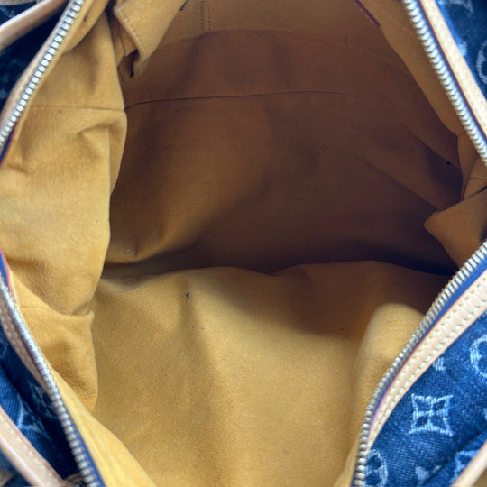 Bolsa Louis Vuitton Vintage