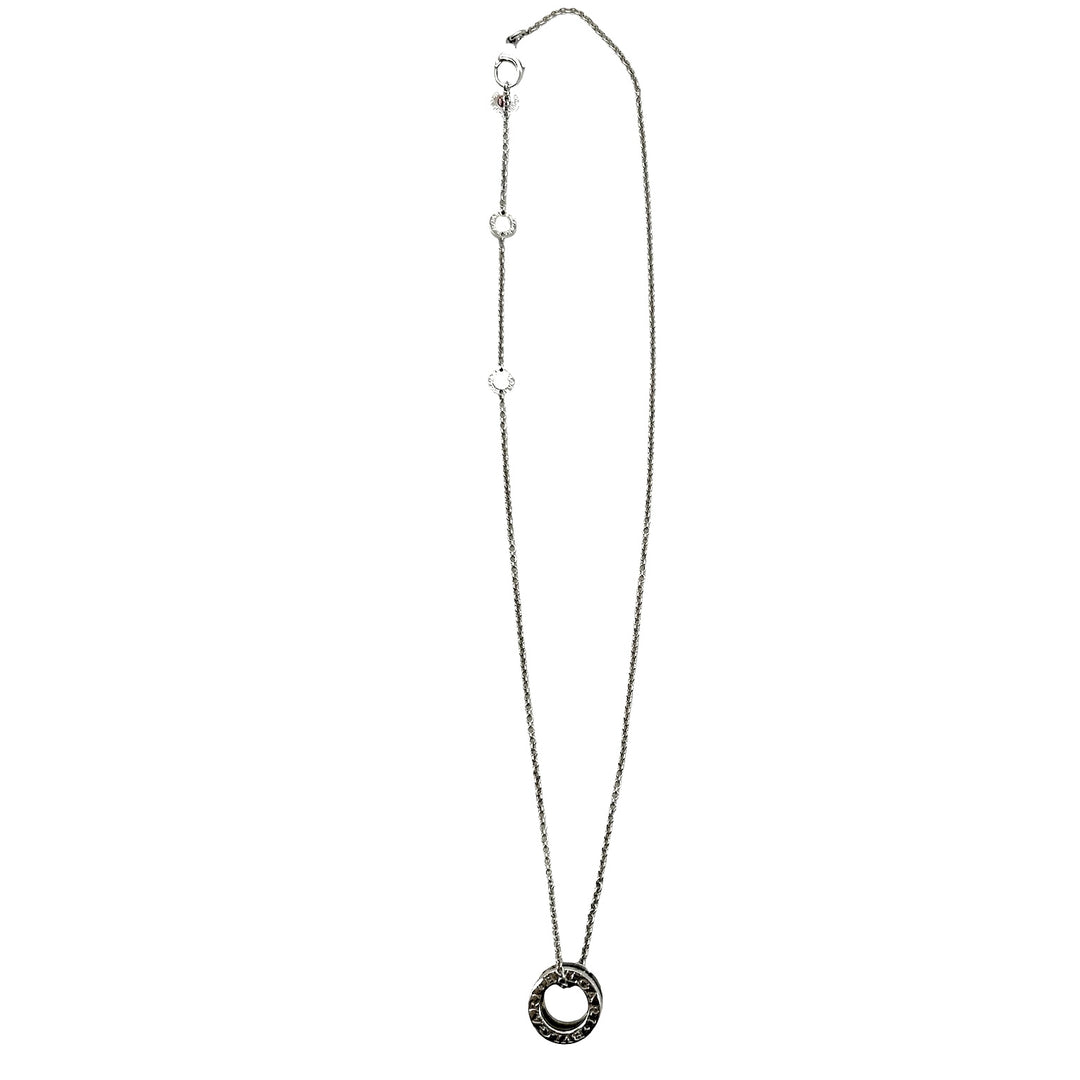 Collar Bvlgari Save the Children