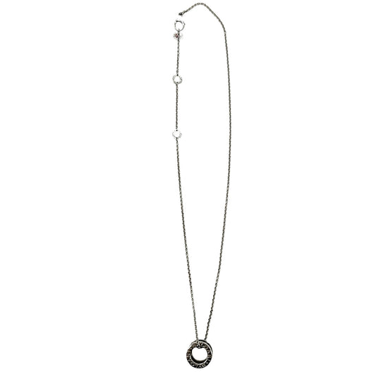 Collar Bvlgari Save the Children