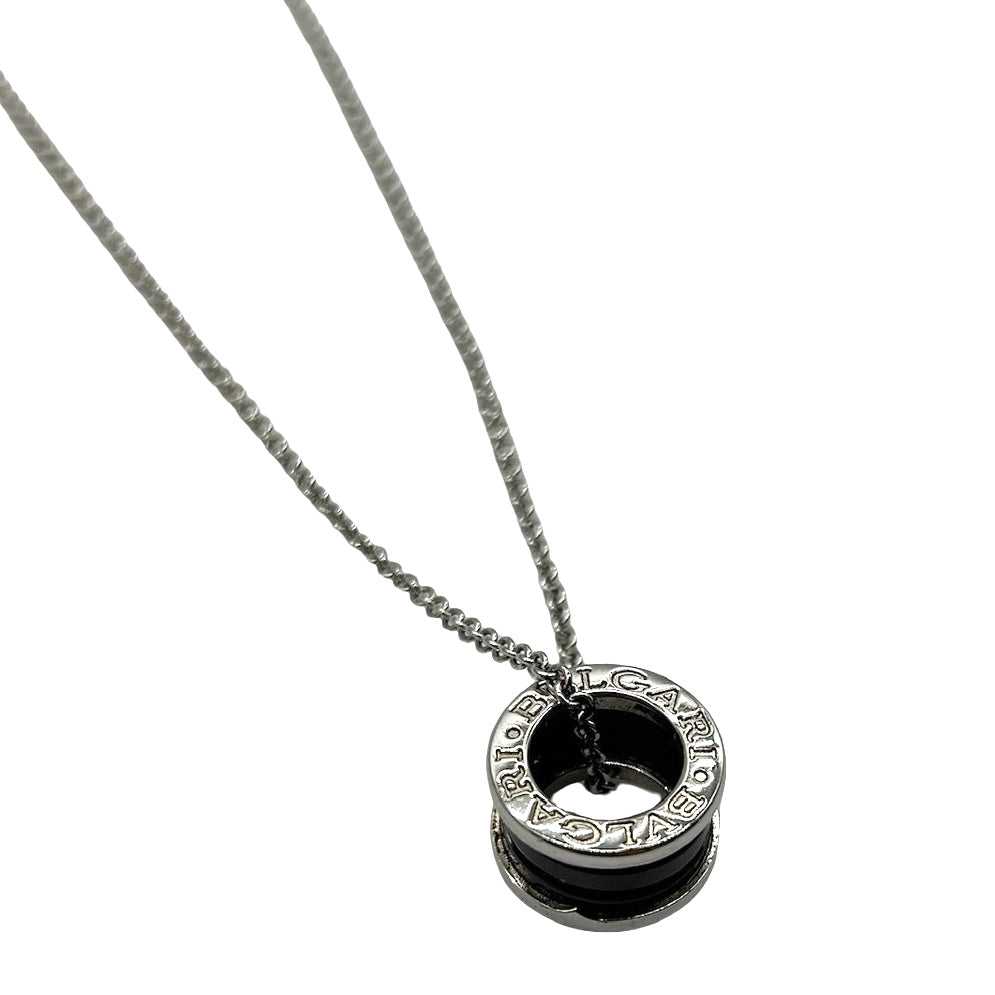 Collar Bvlgari Save the Children