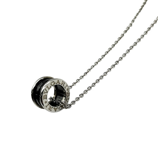 Collar Bvlgari Save the Children