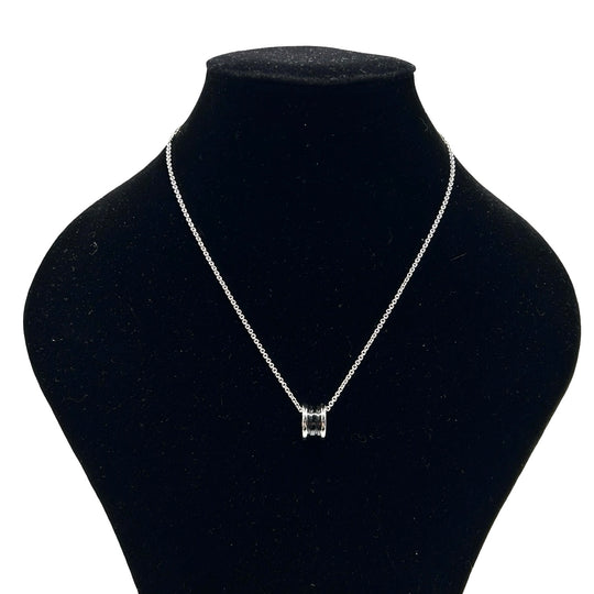 Collar Bvlgari Save the Children