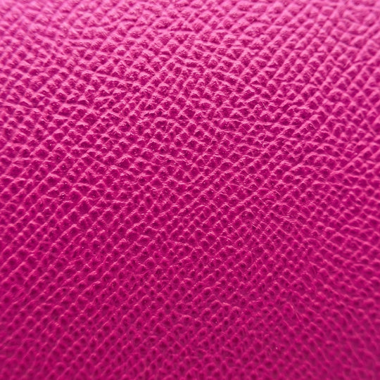 Bolsa Hermès Birkin 30